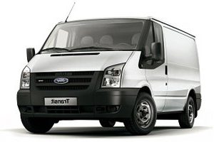 ford-courier
